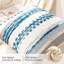 Ensemble de 2 housses de coussin 18 x 18-110974861
