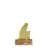 Nativity, Set/7 Pieces