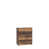 Old Wood is out of stock