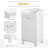 Bathroom Storage Cabinet