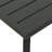 Rieth Rectangular 110Cm L Outdoor Coffee Table