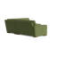 Couch Potato Sectional-160119270-160119253