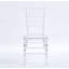 Chaise de soudage (chaise incluse seulement)