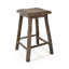Shaunie Accent Stool