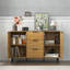 Buffet avec rangement-526039204