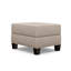 Tousley Ottoman-1741698229-1741698282
