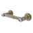 Antique Brass