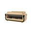 Causeuse convertible avec rangement Collection-1610501795