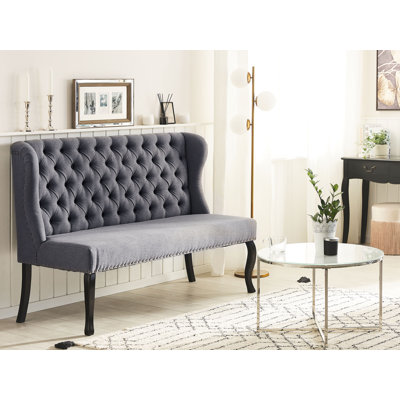 Dawn 2 Seater Sofa