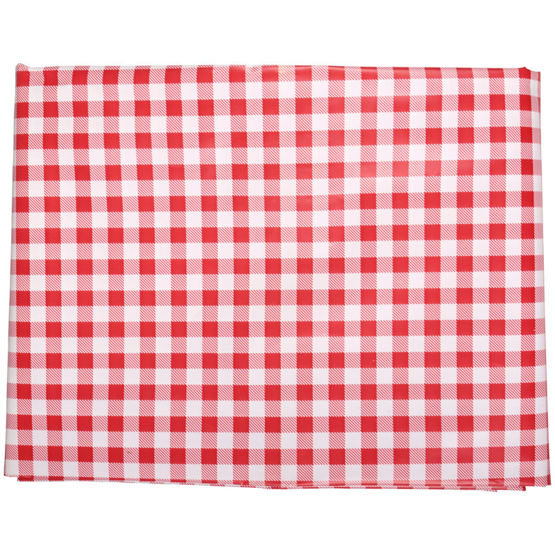 Heavy Weight Tablecloth