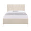 Grimsby Ottoman Bed 2 Piece Bedroom Set 