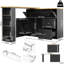105 cm Bar Cabinet Bar Cabinet