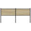 Headboard-104508025-104508026