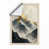 Unframed