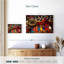 Textiles péruviens Kerner-107702485