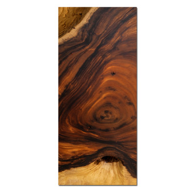Great Oak Print