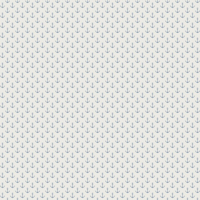 10.05m x 53cm Matte Wallpaper Roll