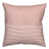 Pink selected