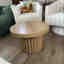 Photos des clients 1 de 1