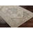 Hoeft Oriental Indoor Rug-2076733849