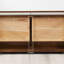 Bureau d'écriture Modern Simple-1295172913-1295172919