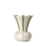 Signature Stoneware Table Vase