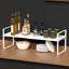 Under Sink Organiser