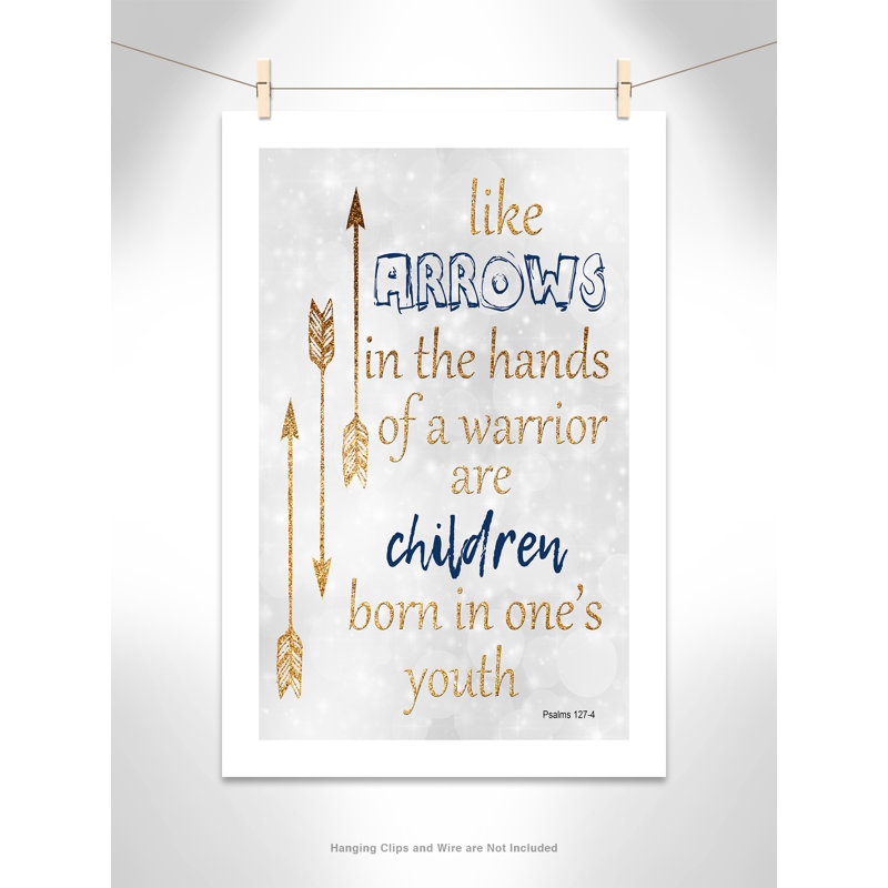 Impression sur papier pour enfants, H 36 po x l 24 po x P 1 po, Papier