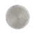 Cream Silver is out of stock