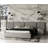 Oteri Upholstered Platform Bed-79634262