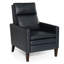 Darneil Recliner-1948263522
