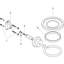 Citterio Soap Dish-11080957
