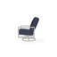 Larssen Outdoor Lounge Chair-1798959217-1798959177