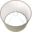 Benonie Ceramic Table Lamp-577452511
