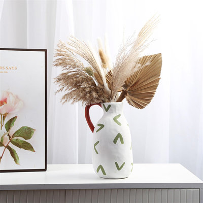 Bodenvase Darchelle