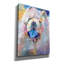 "Art Chow" par Richard Wallich-1684654949