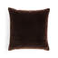 Bridger Wool Pillow Cover & Insert-1338096124-1338096112