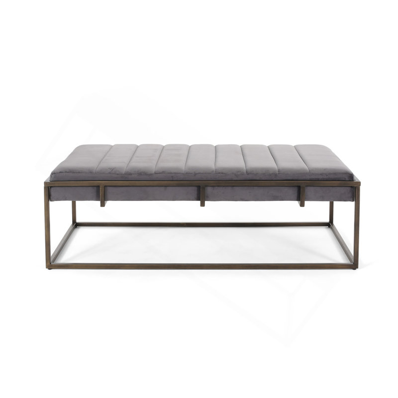OTTOMAN