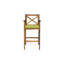 Tabouret de patio-18490518