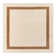 Jill Zarin Somerset Natural Wool Rug