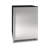 U-Line 24" 5.7 with Water and Ice Dispenser-74417823