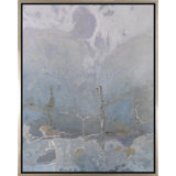 Serenity Painting