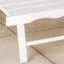 Chaise Adirondack-868498473
