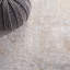 Tapis abstrait Marmara Performance-452349555