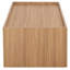 Table basse Takami