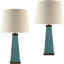 Lampe de table Arkos-1319674178-1319674179-1319674186-1319674187