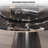 Elegant Minimalist Marble Round Dining Table Set-103234812
