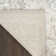 Lafever Light Grey Vintage Indoor Rug
