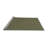 Indoor Rug-1121826512