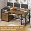 Bureau réversible Lucilla-190181